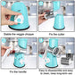 Manual Vegetable Cutter Slicer Kitchen Vegetable Chopper Round Slicer Graters Cheese Shredder